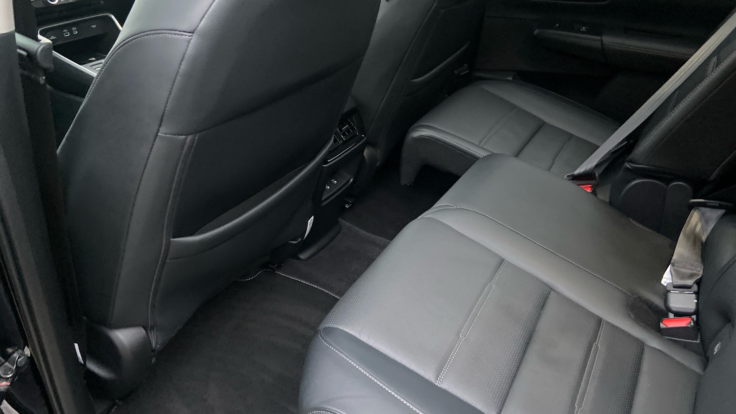 Used Honda CR-V 2024 for sale - 77532594: Photo 26