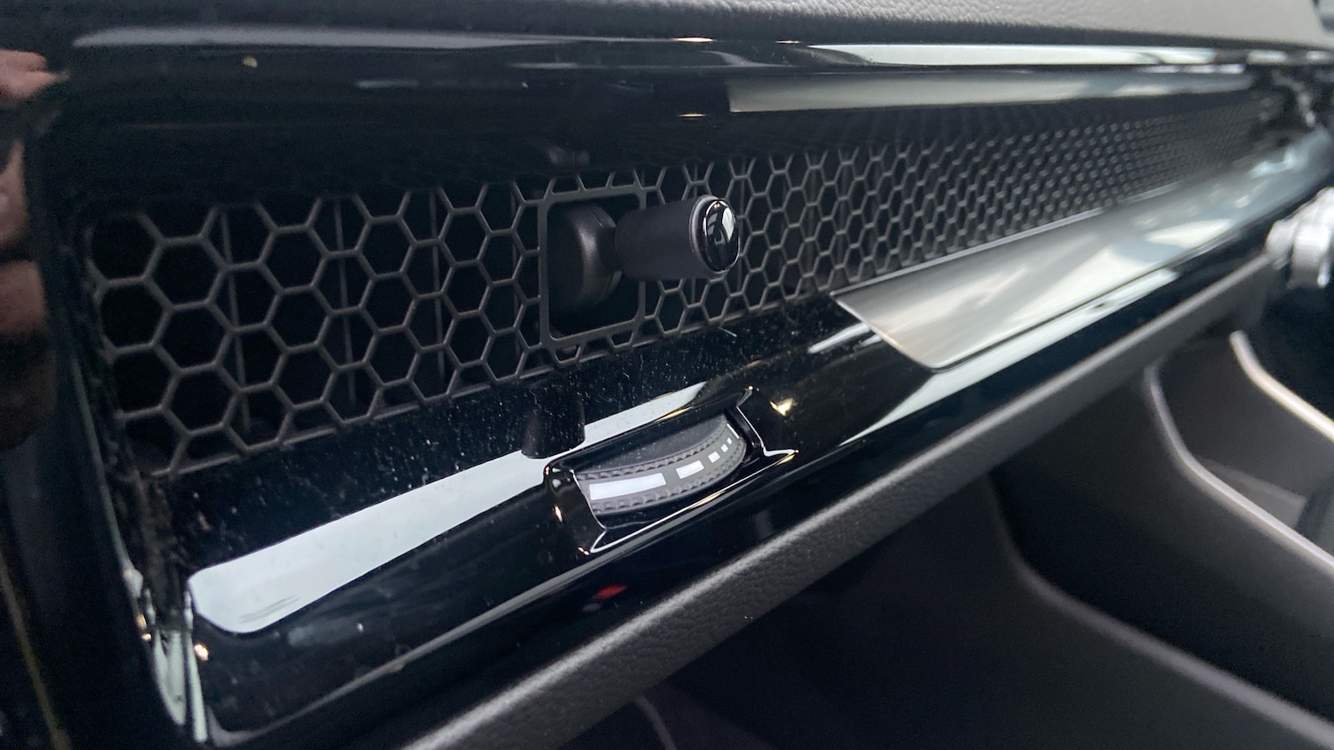 Used Honda CR-V 2024 for sale - 77532594: Photo 30