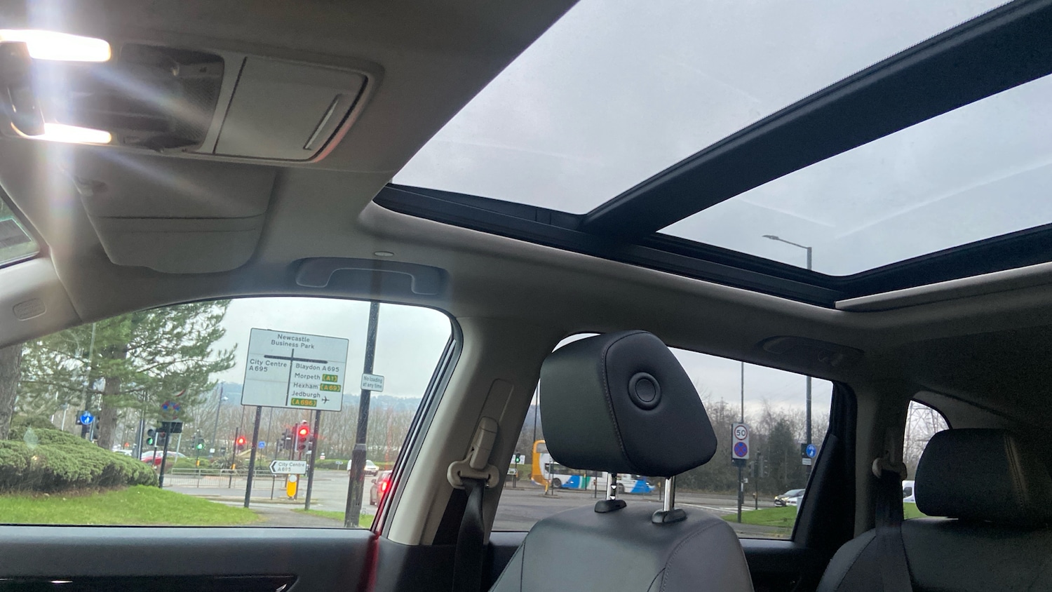 Used Honda CR-V 2024 for sale - 77532594: Photo 31