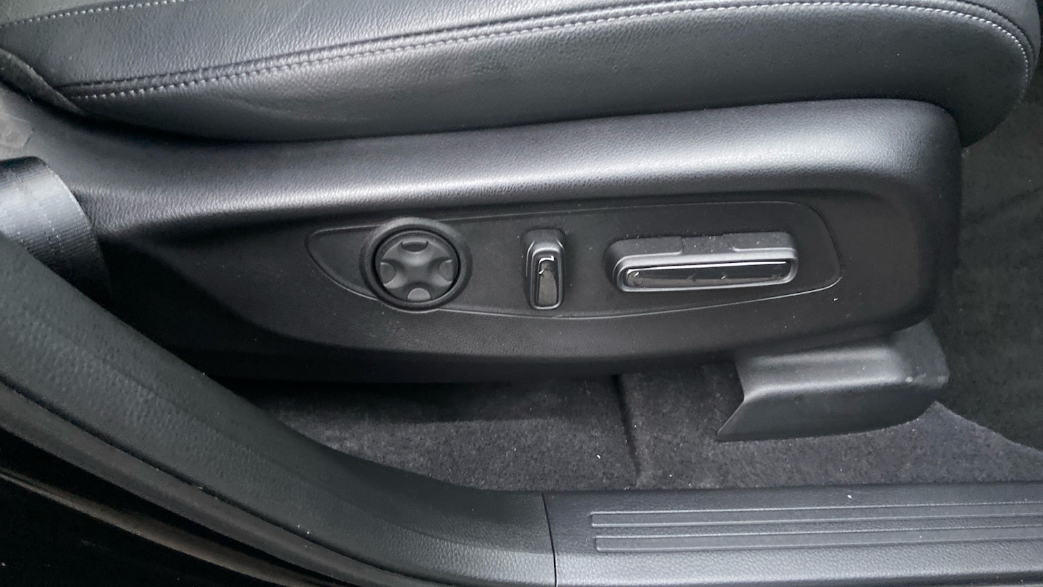 Used Honda CR-V 2024 for sale - 77532594: Photo 37