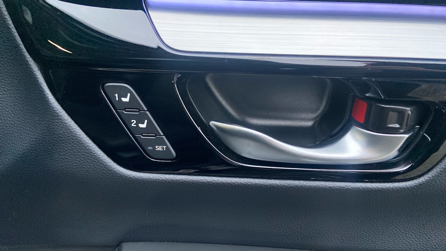 Used Honda CR-V 2024 for sale - 77532594: Photo 40