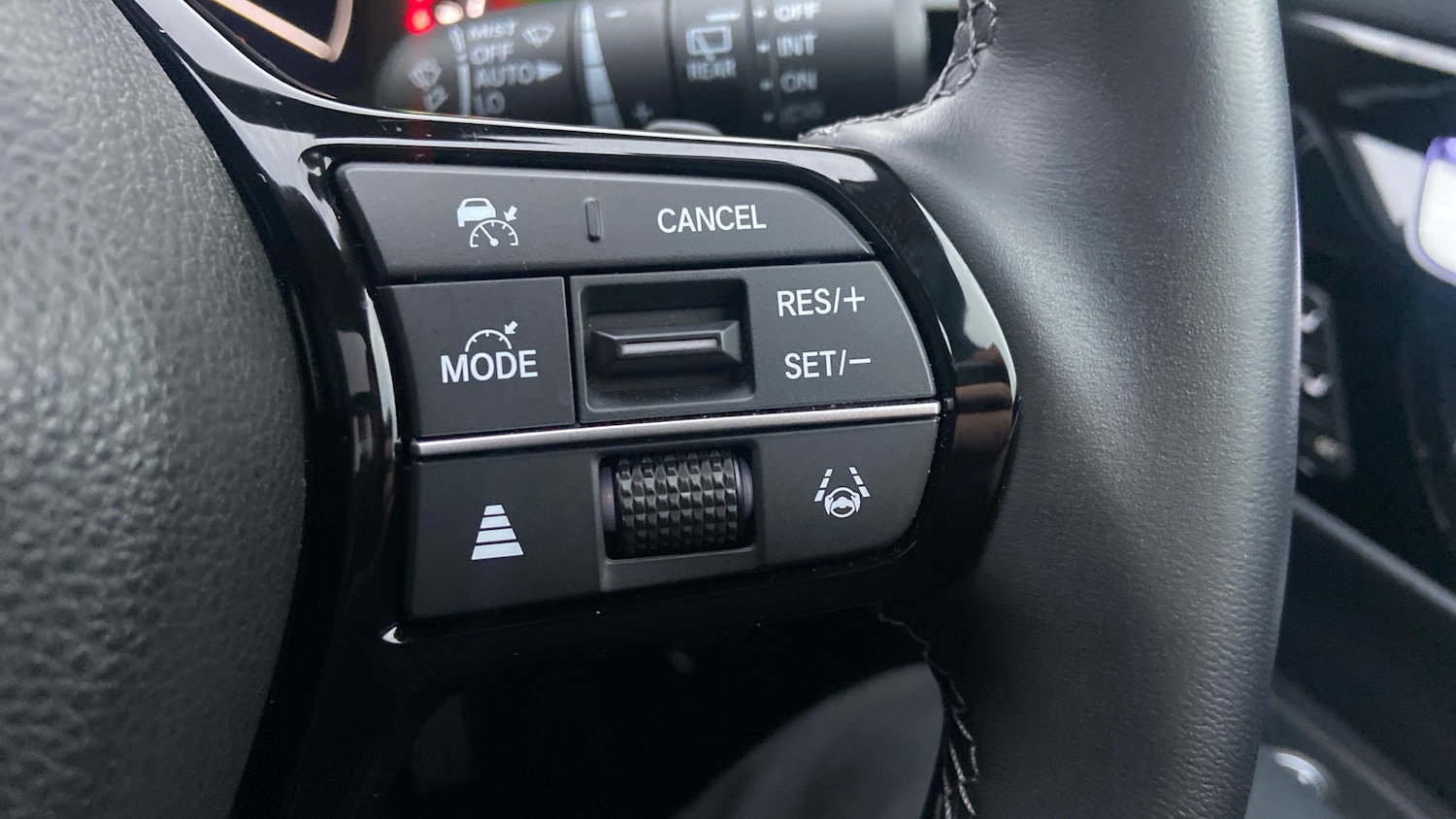 Used Honda CR-V 2024 for sale - 77532594: Photo 41