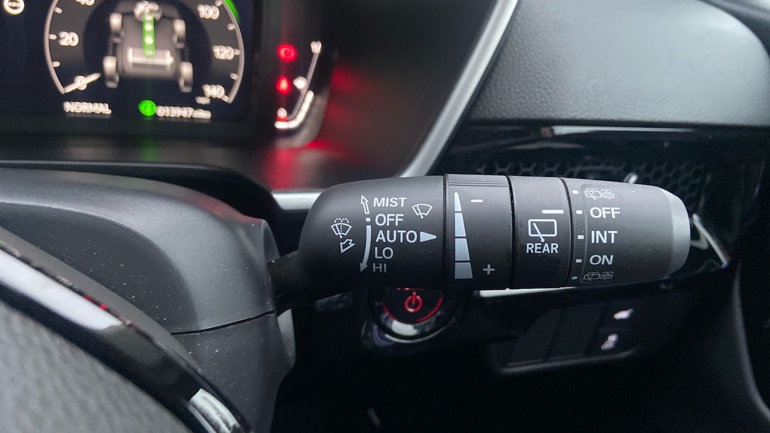 Used Honda CR-V 2024 for sale - 77532594: Photo 45