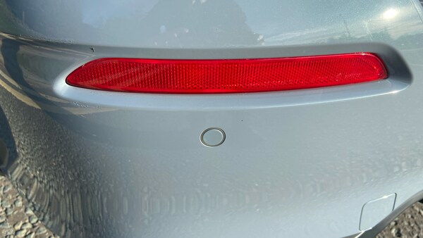 Used Honda Civic 2022 for sale - 76184309: Photo 15
