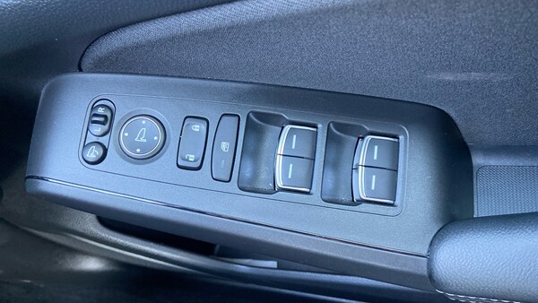 Used Honda Civic 2022 for sale - 76184309: Photo 24