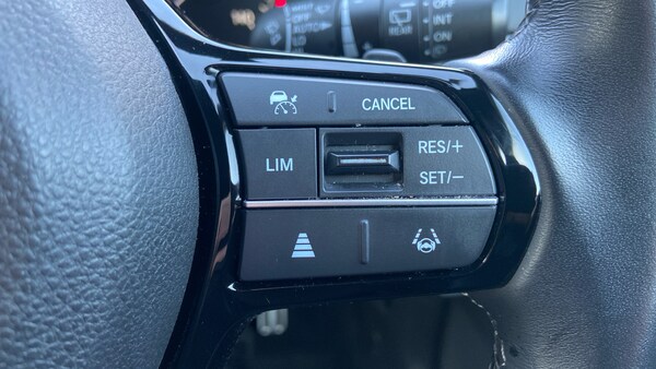 Used Honda Civic 2022 for sale - 76184309: Photo 26