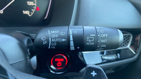 Used Honda Civic 2022 for sale - 76184309: Photo 28