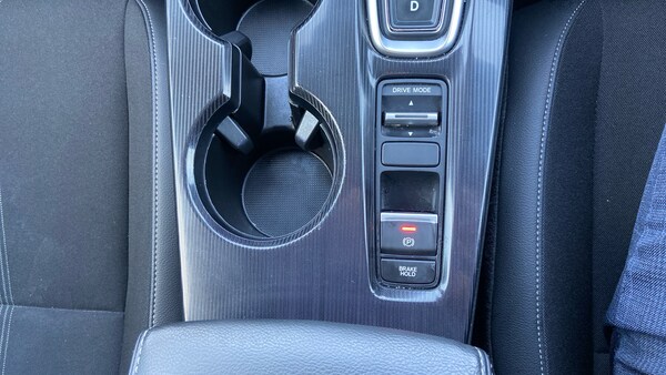 Used Honda Civic 2022 for sale - 76184309: Photo 37