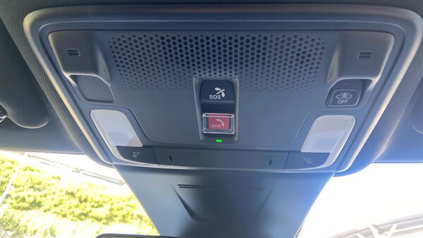 Used Honda Civic 2022 for sale - 76184309: Photo 39