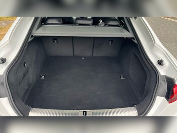 Used Audi A5 2023 for sale - 79198333: Photo