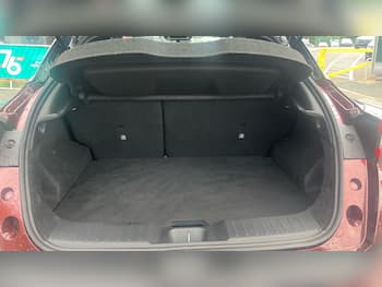 Used Nissan Juke 2022 for sale - 79594341: Photo