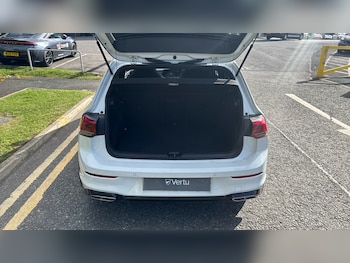 Used Volkswagen Golf 2023 for sale - 77902279: Photo