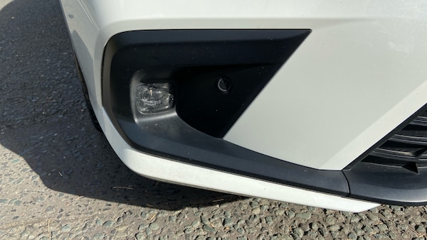Used Honda Civic 2022 for sale - 76048948: Photo 21