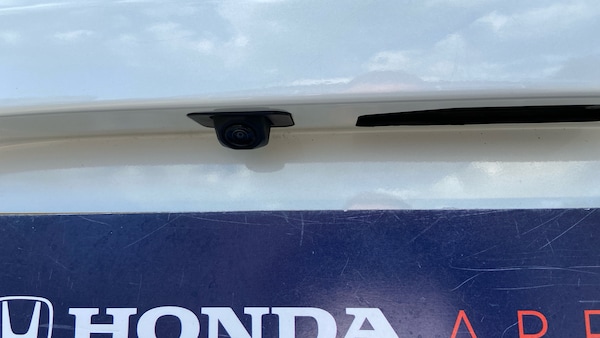 Used Honda Civic 2022 for sale - 76048948: Photo 23