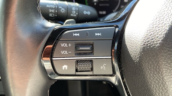 Used Honda Civic 2022 for sale - 76048948: Photo 25