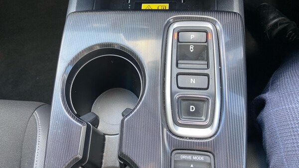Used Honda Civic 2022 for sale - 76048948: Photo 41