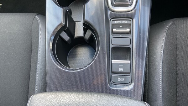Used Honda Civic 2022 for sale - 76048948: Photo 42