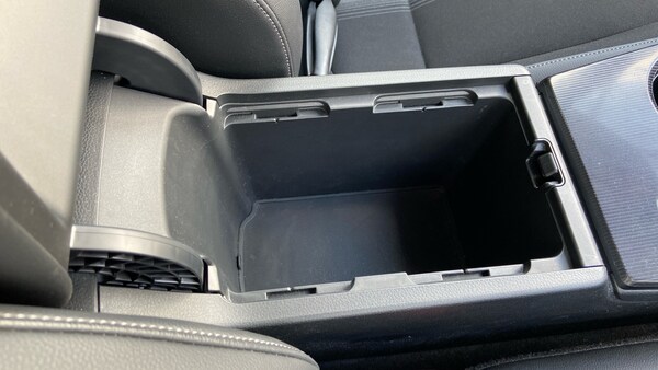 Used Honda Civic 2022 for sale - 76048948: Photo 43