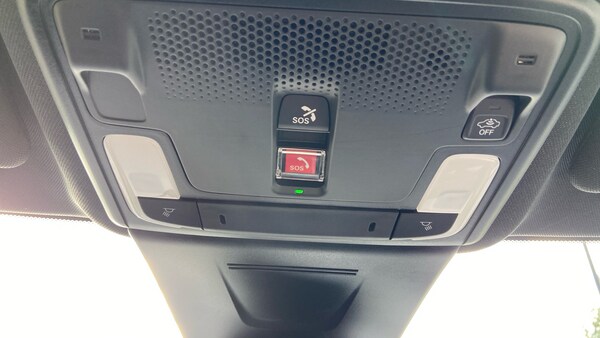 Used Honda Civic 2022 for sale - 76048948: Photo 45