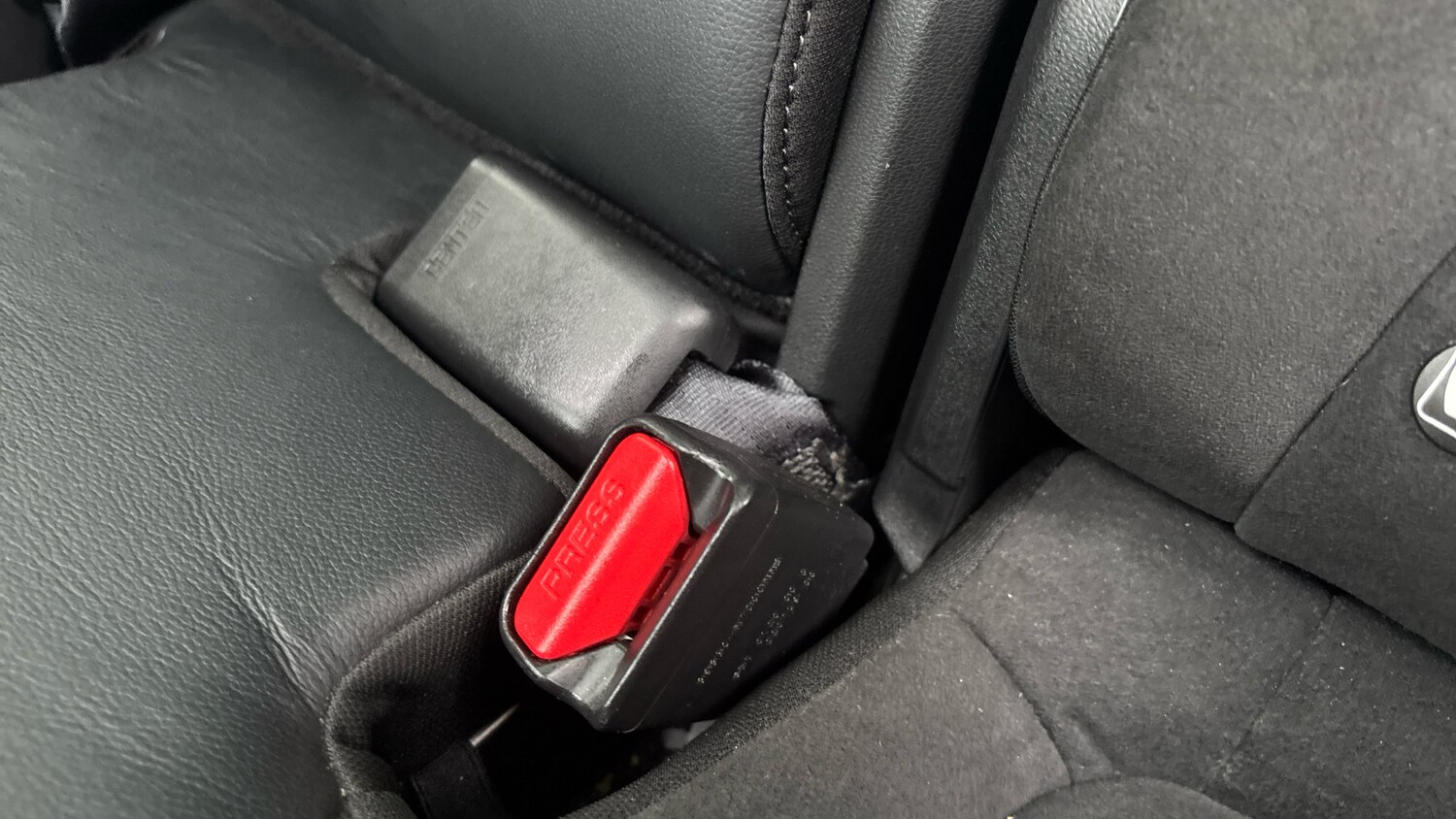 Used Hyundai TUCSON 2022 for sale - 76639576: Photo 17