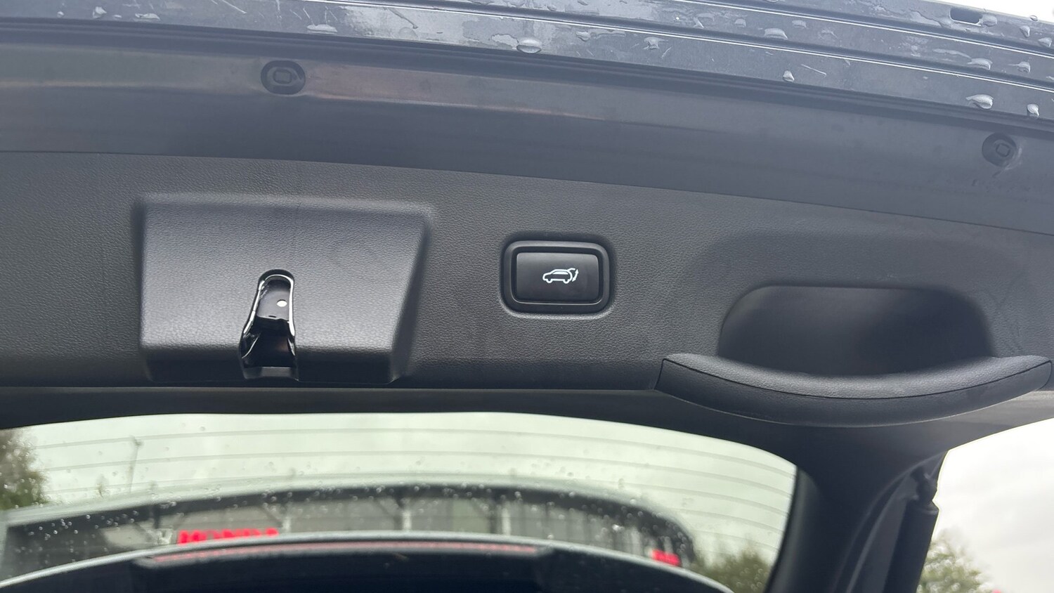 Used Hyundai TUCSON 2022 for sale - 76639576: Photo 27