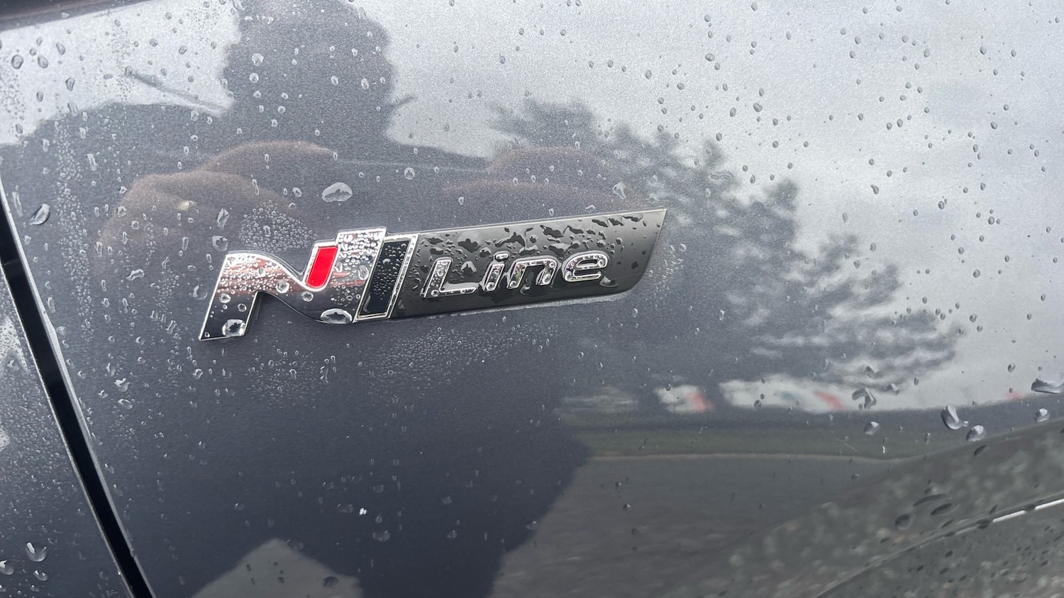 Used Hyundai TUCSON 2022 for sale - 76639576: Photo 28