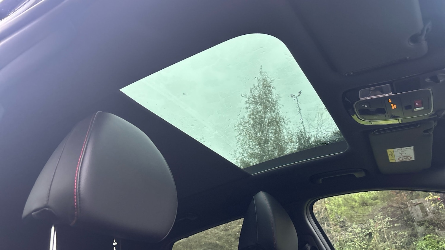 Used Hyundai TUCSON 2022 for sale - 76639576: Photo 30