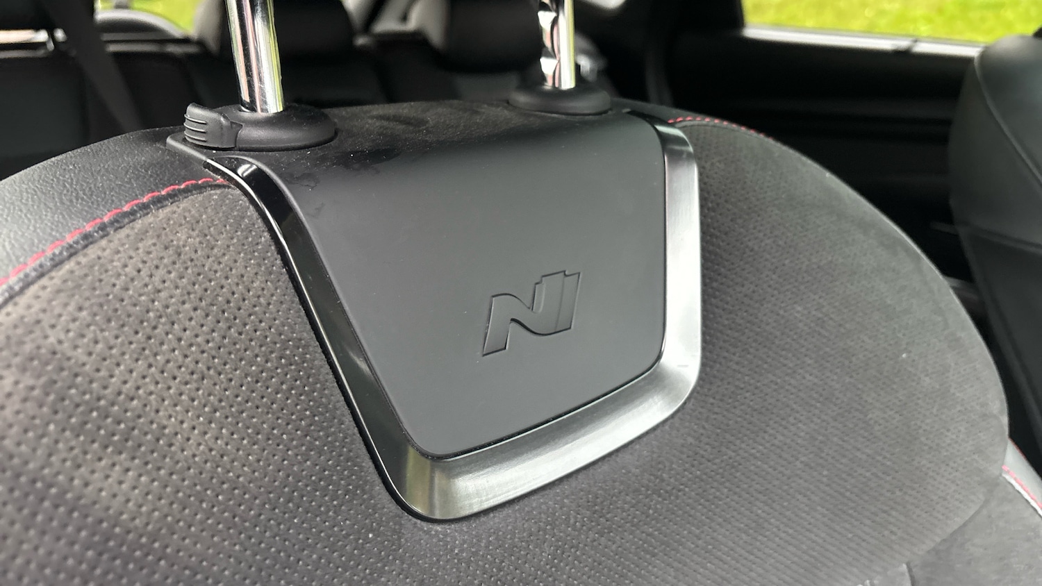 Used Hyundai TUCSON 2022 for sale - 76639576: Photo 31