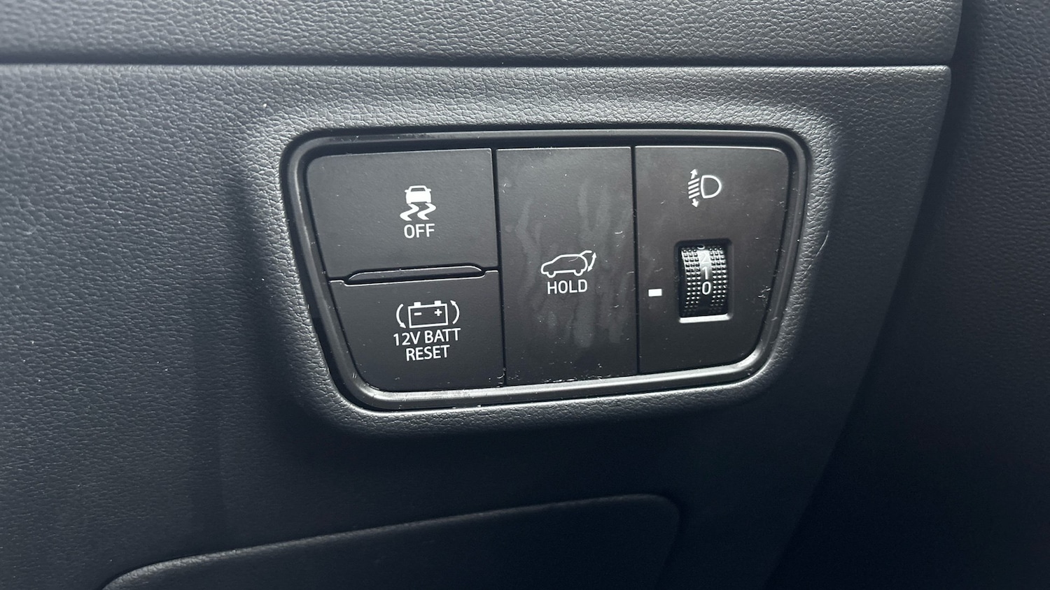 Used Hyundai TUCSON 2022 for sale - 76639576: Photo 32