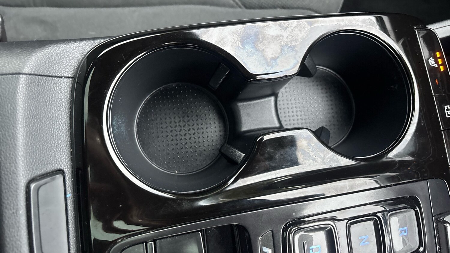 Used Hyundai TUCSON 2022 for sale - 76639576: Photo 37