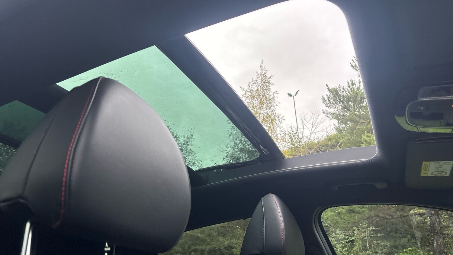 Used Hyundai TUCSON 2022 for sale - 76639576: Photo 42