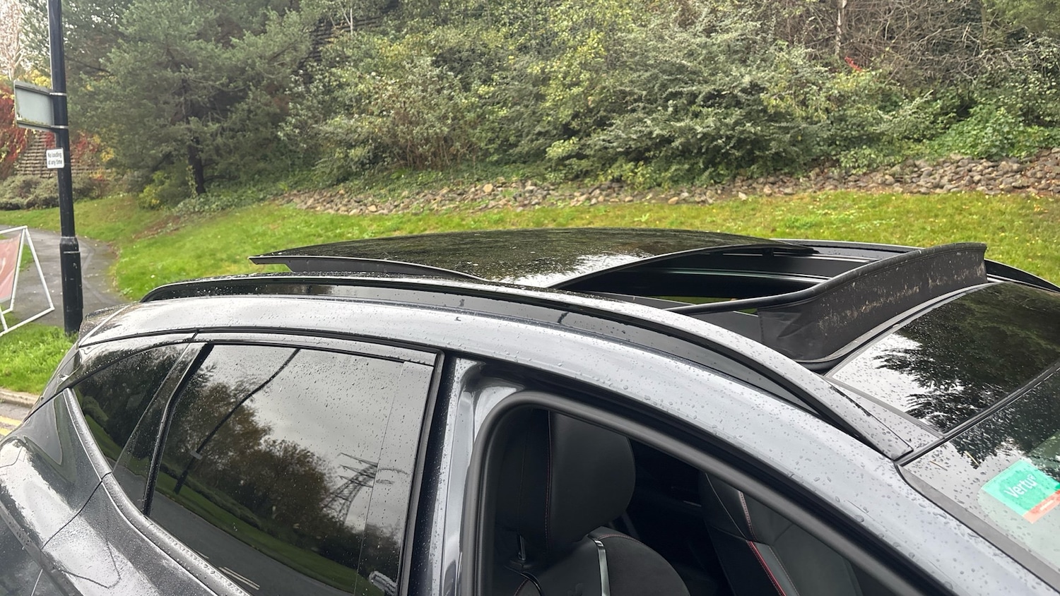 Used Hyundai TUCSON 2022 for sale - 76639576: Photo 43