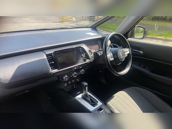 Used Honda Jazz 2020 for sale - 78465938: Photo