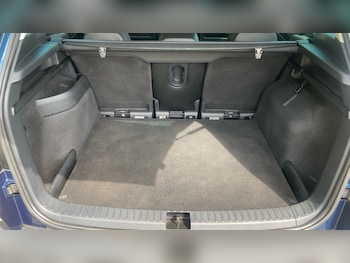 Used Skoda Karoq 2021 for sale - 78976261: Photo
