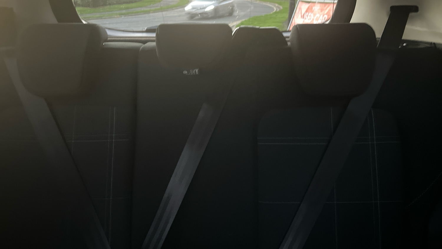 Used Ford Fiesta 2020 for sale - 76611512: Photo 15