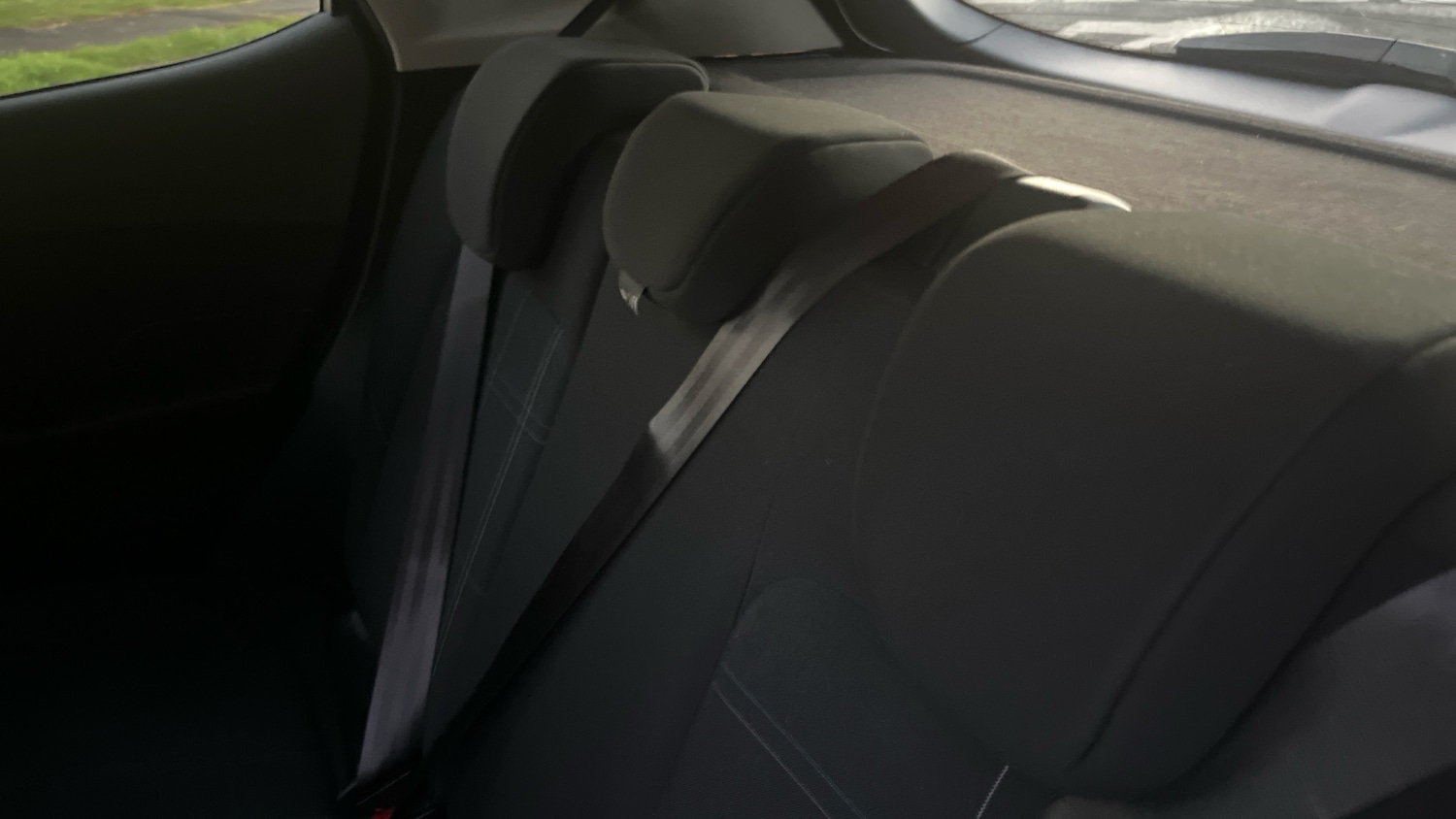 Used Ford Fiesta 2020 for sale - 76611512: Photo 16