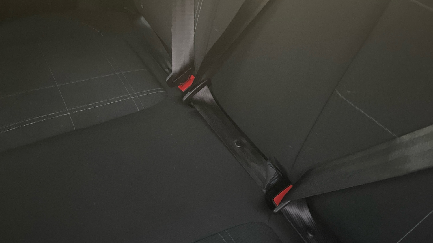 Used Ford Fiesta 2020 for sale - 76611512: Photo 17