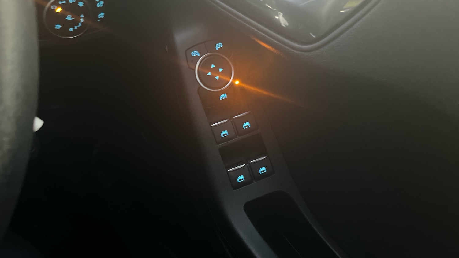 Used Ford Fiesta 2020 for sale - 76611512: Photo 29