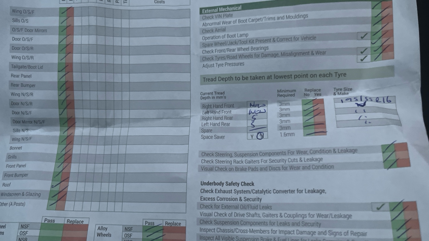 Used Ford Fiesta 2020 for sale - 76611512: Photo 32