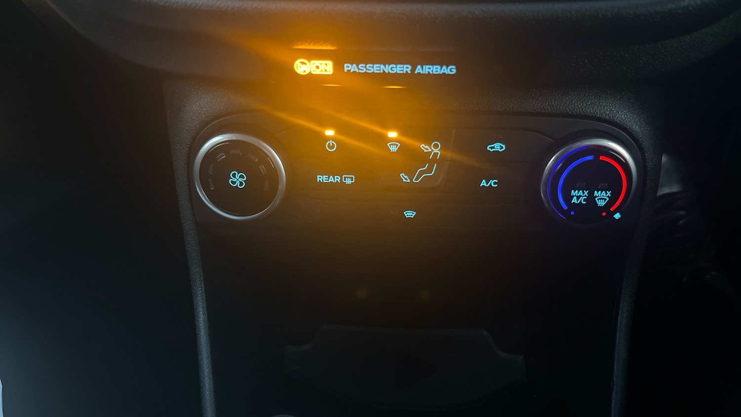 Used Ford Fiesta 2020 for sale - 76611512: Photo 33