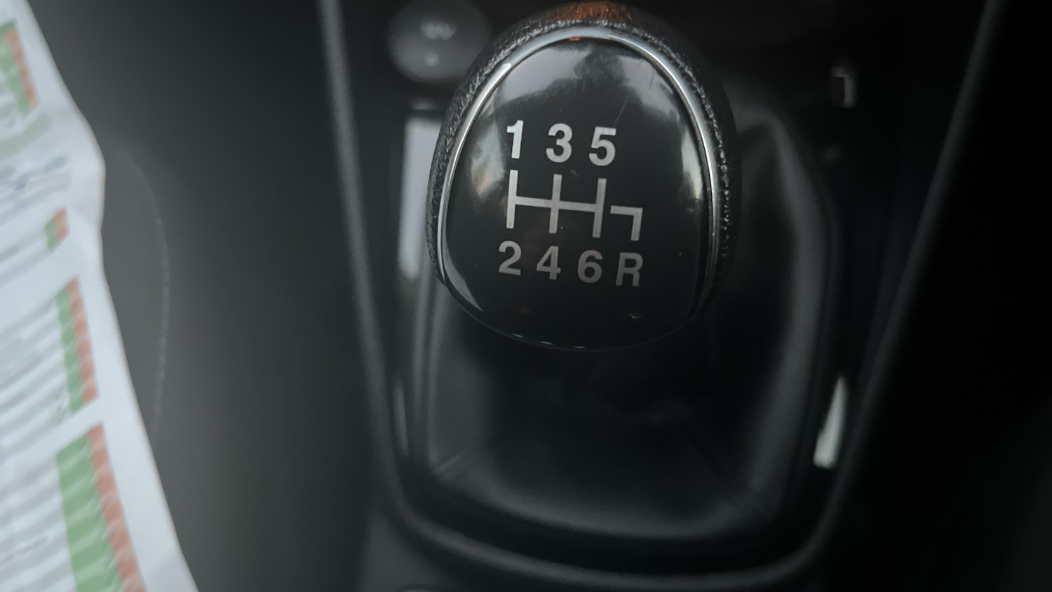 Used Ford Fiesta 2020 for sale - 76611512: Photo 34