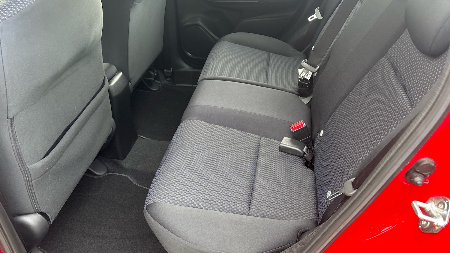 Used Honda Jazz 2019 for sale - 76181917: Photo 15