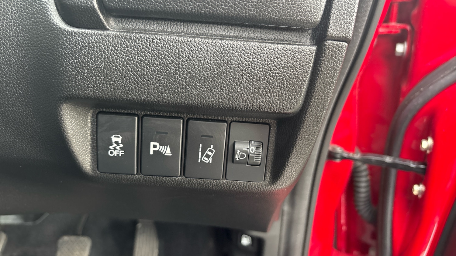 Used Honda Jazz 2019 for sale - 76181917: Photo 25