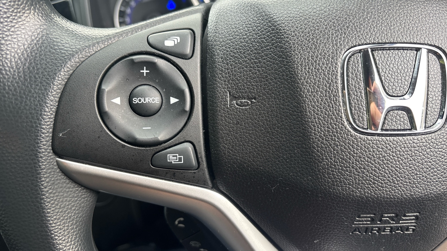 Used Honda Jazz 2019 for sale - 76181917: Photo 26