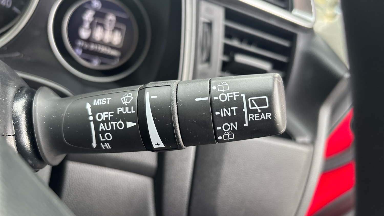 Used Honda Jazz 2019 for sale - 76181917: Photo 29