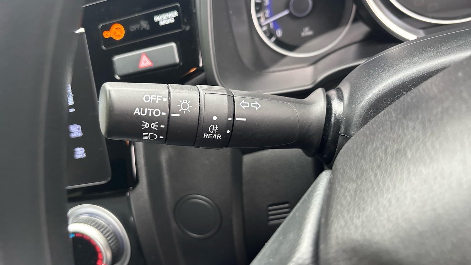 Used Honda Jazz 2019 for sale - 76181917: Photo 30