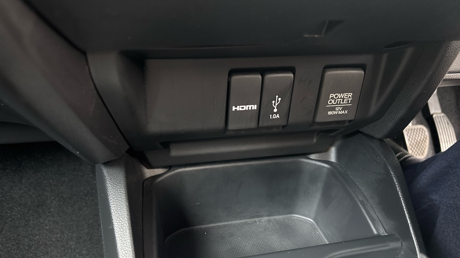 Used Honda Jazz 2019 for sale - 76181917: Photo 32