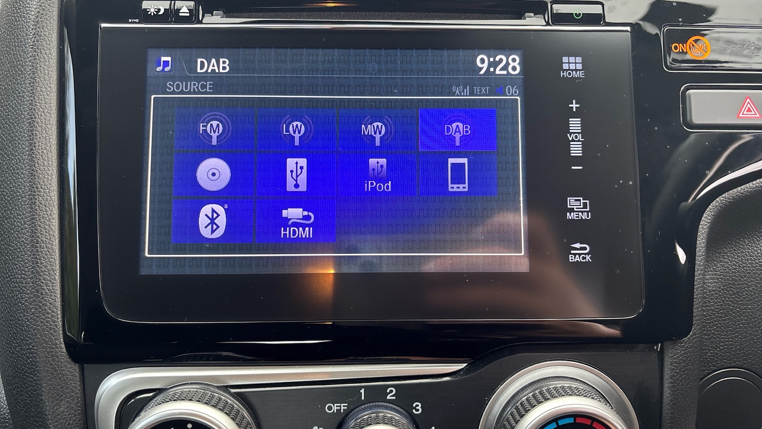 Used Honda Jazz 2019 for sale - 76181917: Photo 34