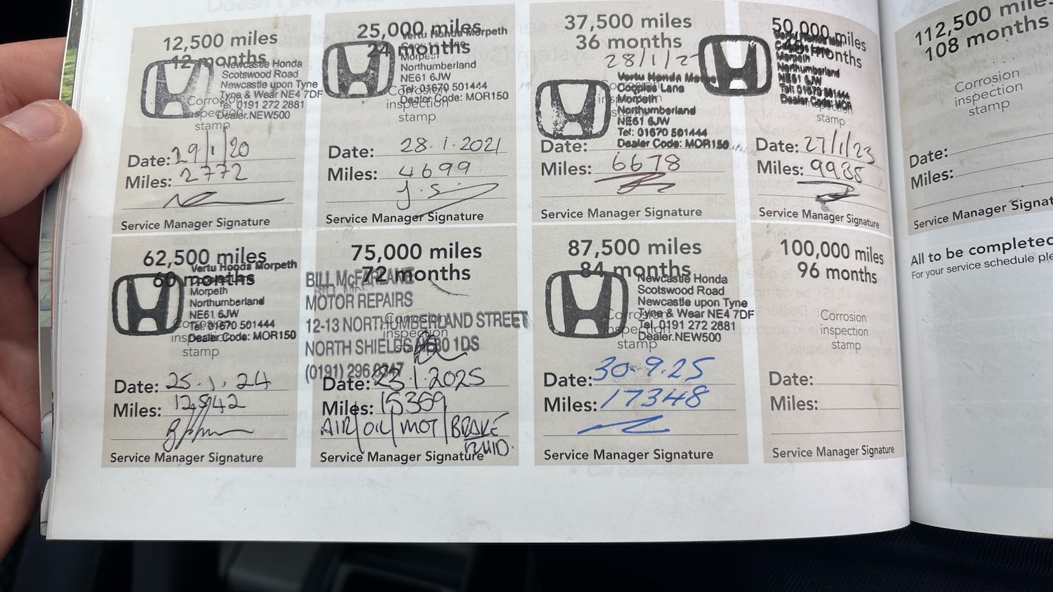 Used Honda Jazz 2019 for sale - 76181917: Photo 35