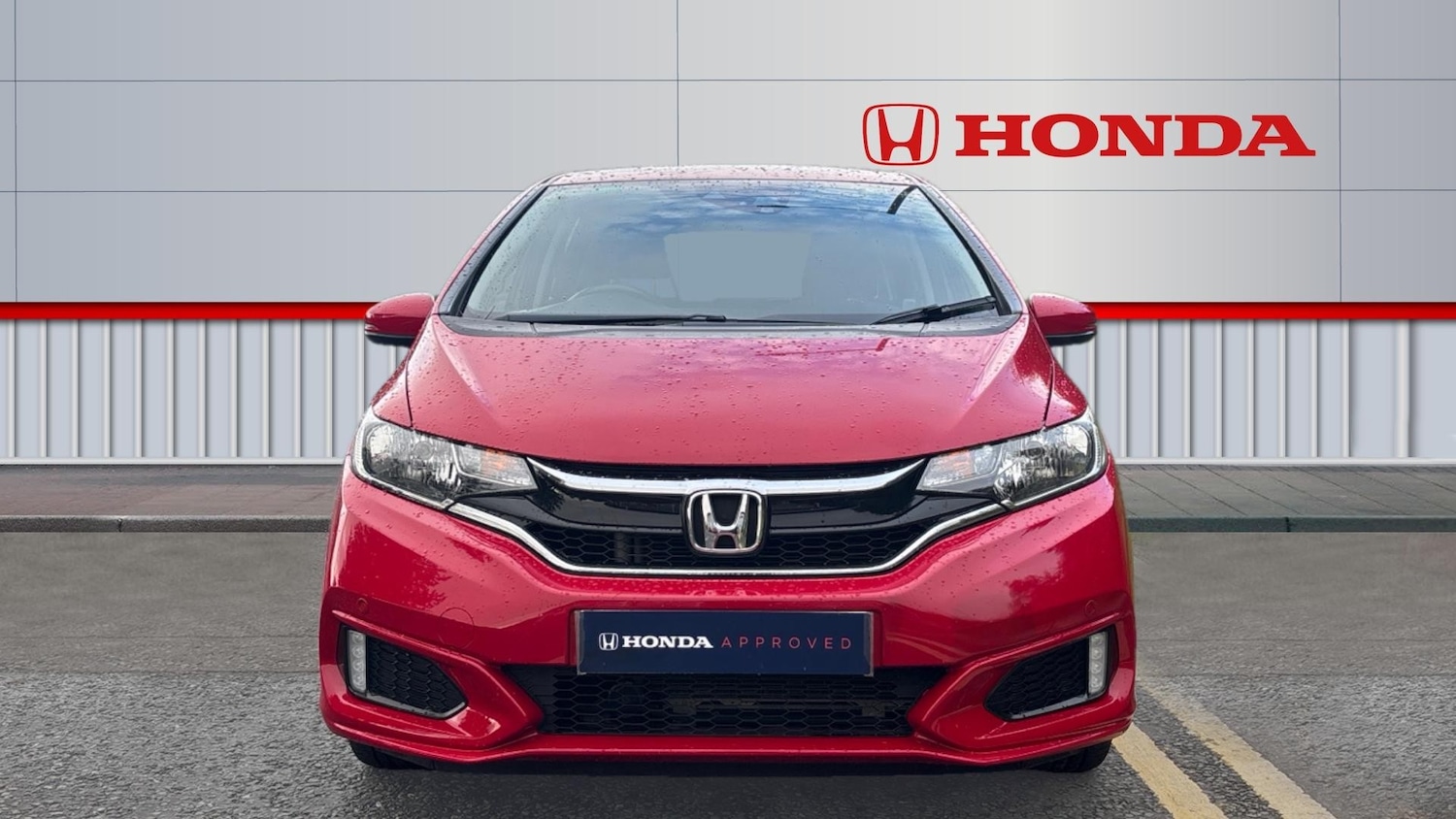 Used Honda Jazz 2019 for sale - 76181917: Photo 6